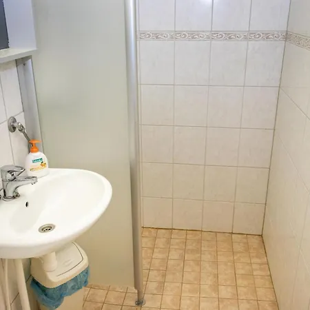 Kylpylae-hotelli- Huone 145 By Interhome Holiday home